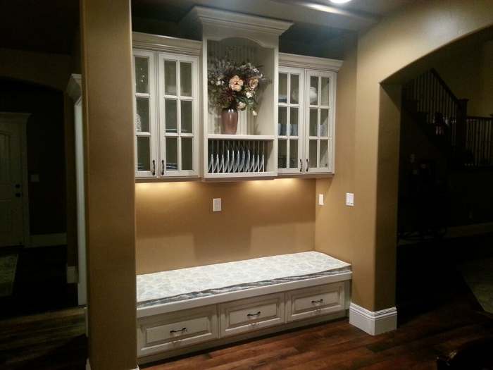 dinning huch messers2