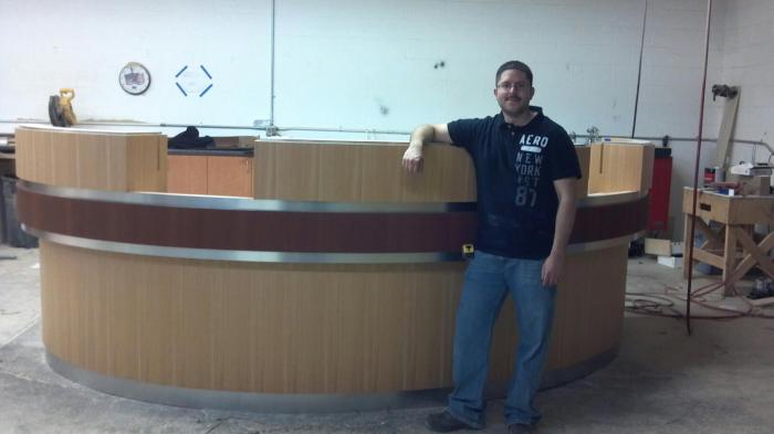 sandy police station me